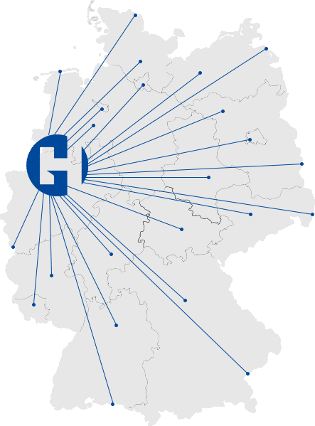 Heta Logistik