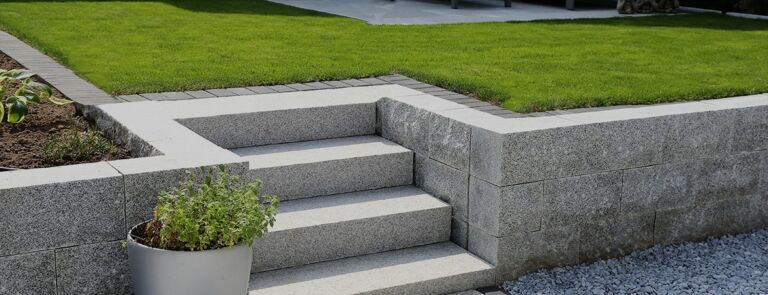 Maursteine kaufen bei HETA