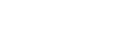 heta naturstein logo