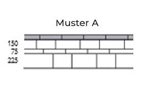 muster A