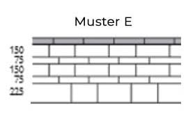 muster E