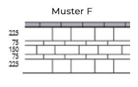 muster F