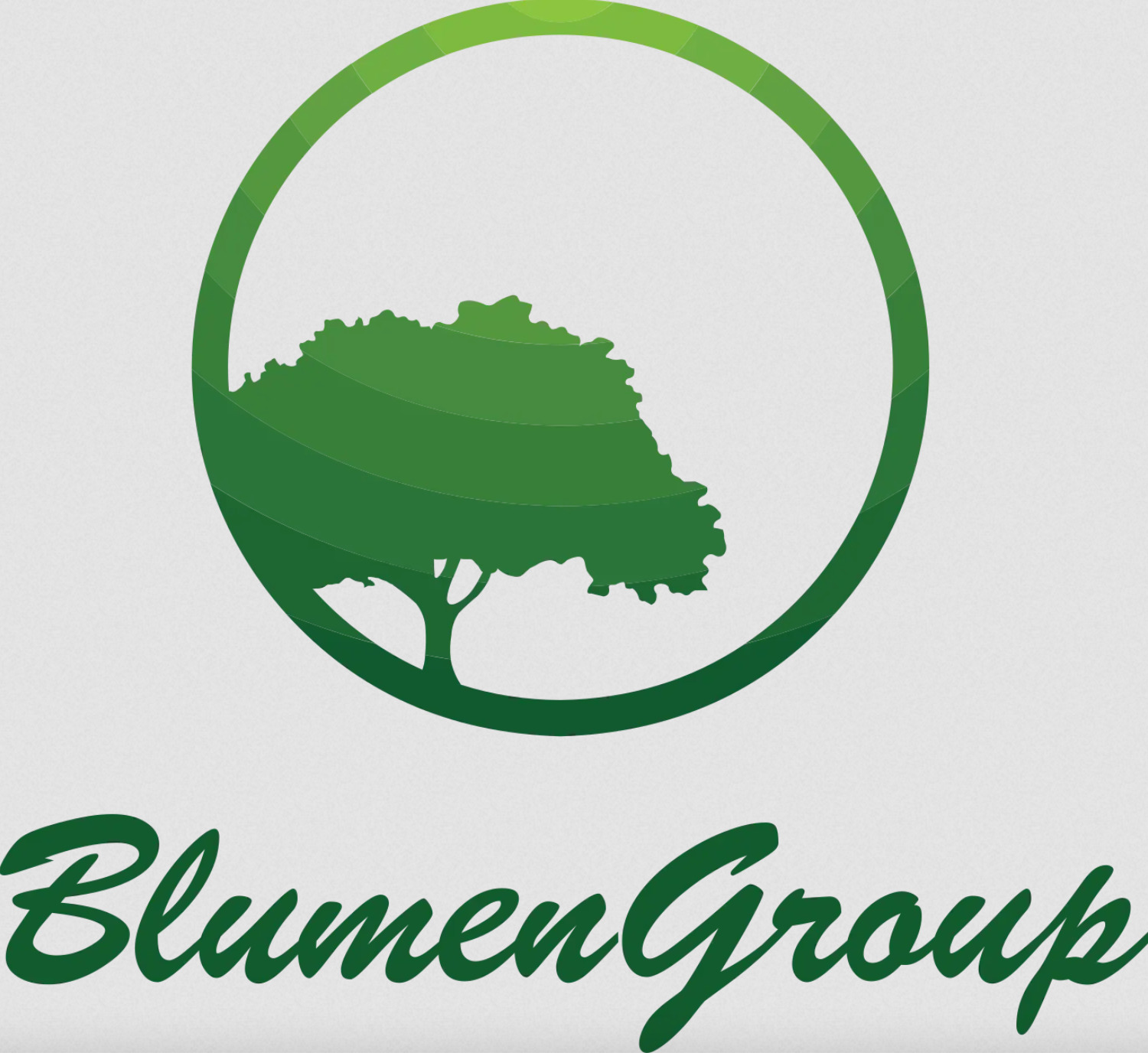 Blumengroup