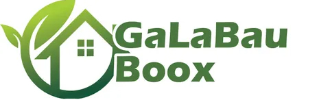 Galabau boox