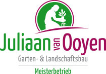 Logo JvOoyen