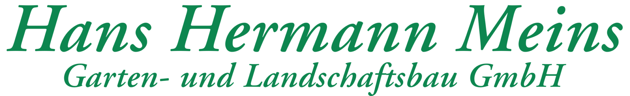 Logo f Web HansHermannMeins 150dpi 2048x313 1