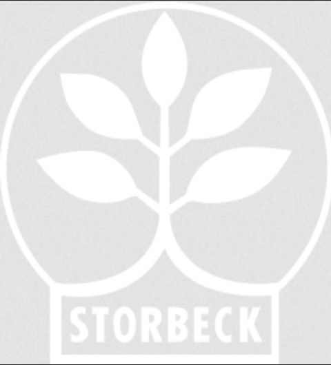 Storbeck Galabau