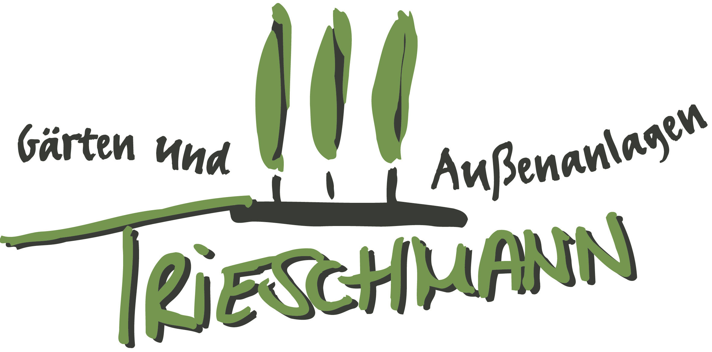 Trieschmann Logo ohneClaim