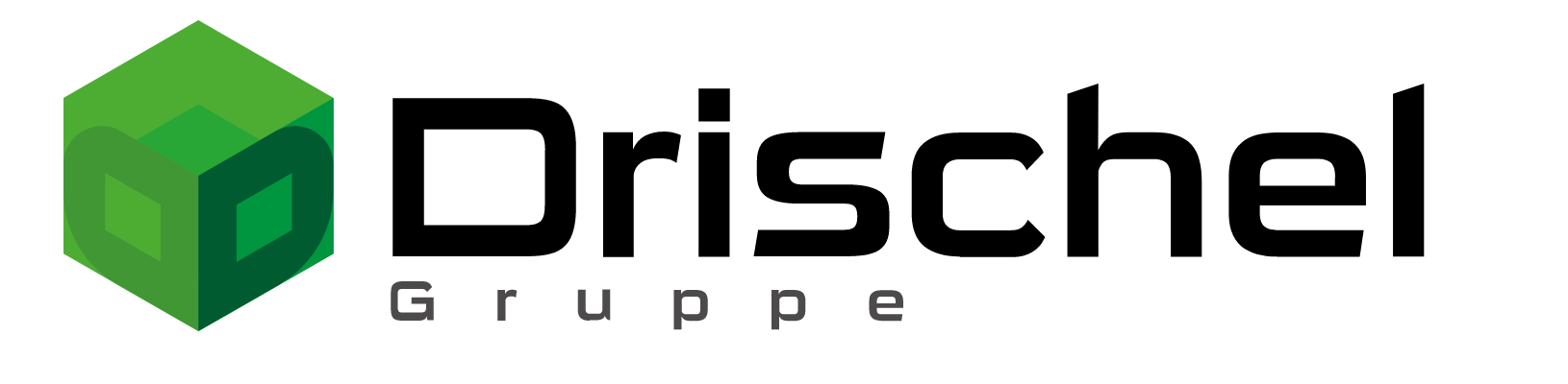 drischel gruppe