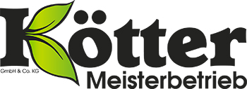 galabau koetter logo