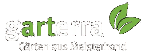 garterra logo transparent 3