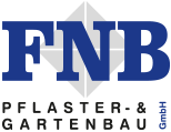 header logo fnb pflasterbau