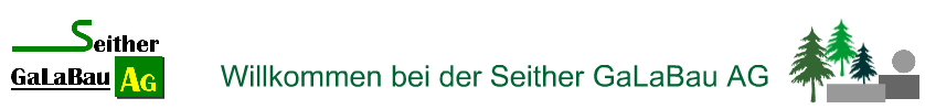 logo 7