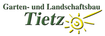 logo tietz