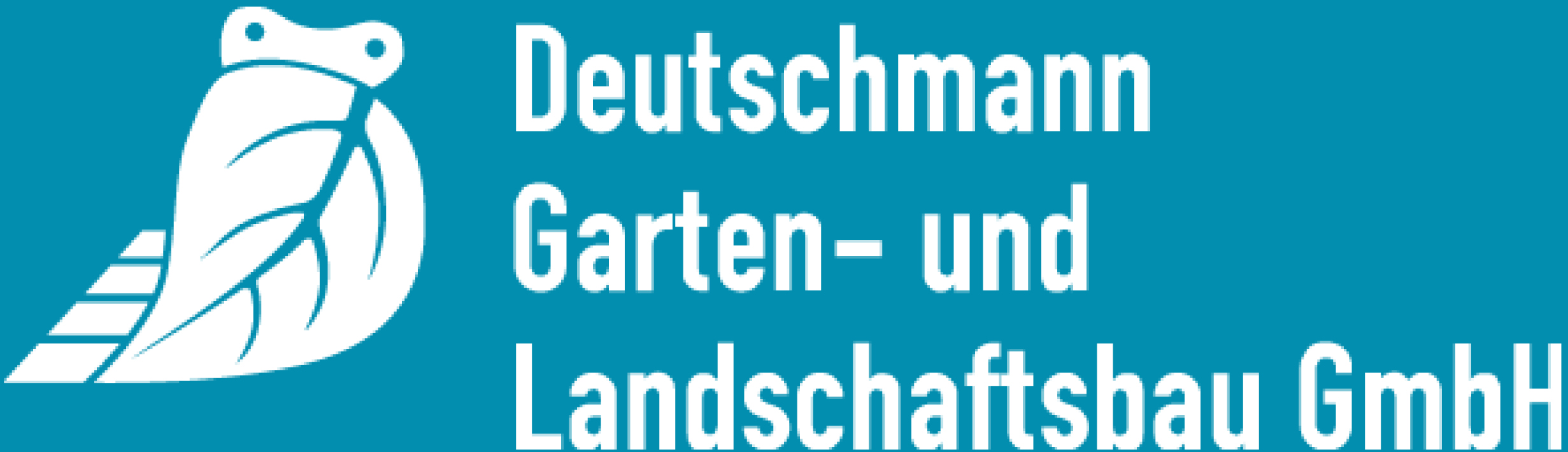 logo deutschmann