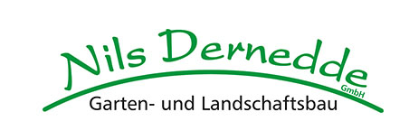 logo nils