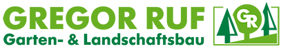 logo ruf neu