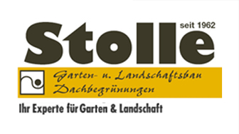 logo stolle