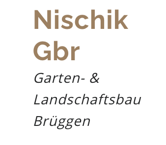 nischik Gbr