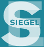 siegel